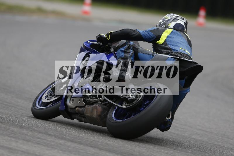 Archiv-2025/04 13.04.2025 Get Faster Caremotion ADR/Gruppe gelb/770